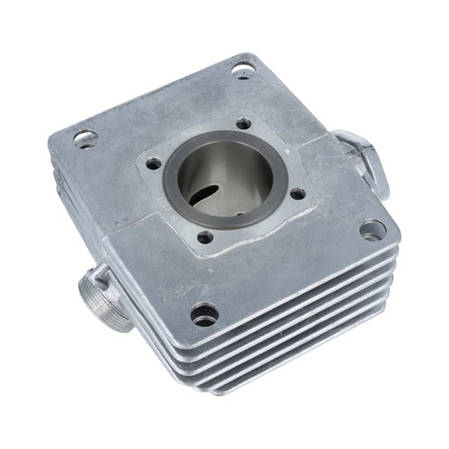 Zylinder ccm solo für - 70,