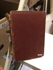 Das glückliche Eiland Höcker