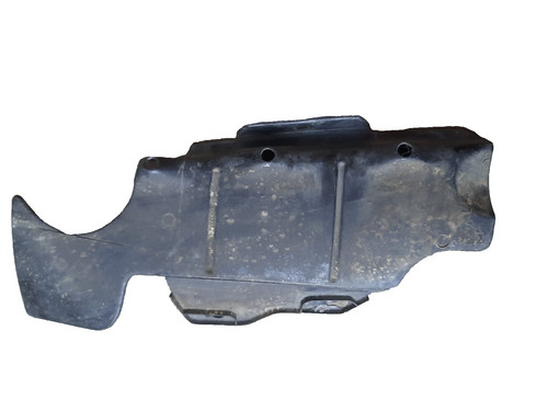 55 bis 1996 - vw, 28-