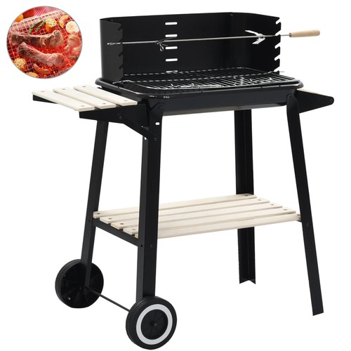 Holzkohlegrill grill - holzkohlegrill,