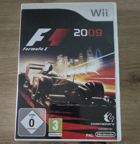 Codemasters 2009 - codemasters,