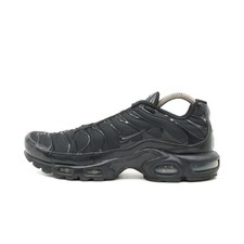 Nike Herren Air Max Plus TN