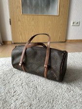 Louis Vuitton Papillon