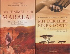 Erinnerungen. (2 Bände) Der