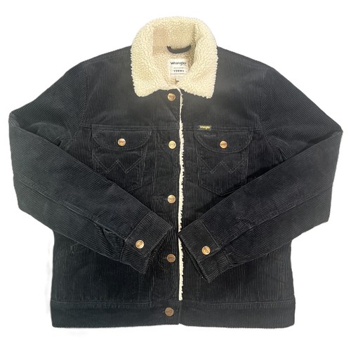 Wrangler jacke damen small - damen,