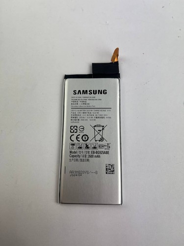 Samsung bg925abe akku für - eb-bg925abe,