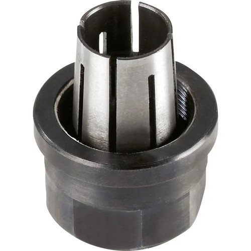 Spannzange 0 of - spannzange, 6,0/of