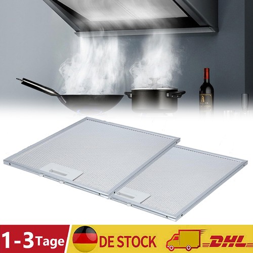 Metallfettfilter filter - metallfettfilter,