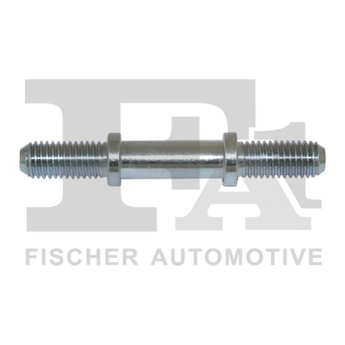 Fa1 schraube abgasanlage - fa1,