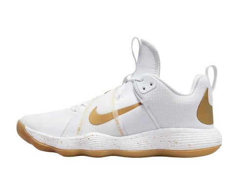 Nike react hyperset herren - hyperset,