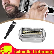 Scherkopf Für Braun Kombipack