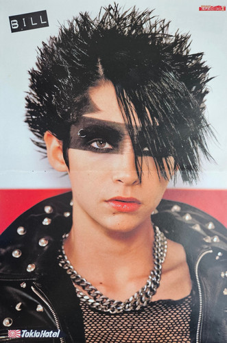 Rare bravo poster x 40 - 28,