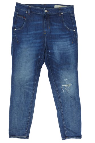 Diesel fayza evo - fayza-evo, jeans