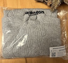 Marken Bekleidungspaket Set