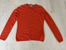 Strickjacke - 100%