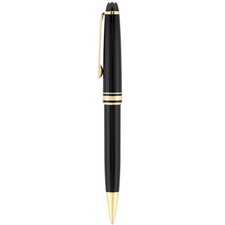 Montblanc Meisterstück