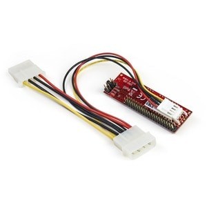 Startech pin ide - 40-pin, zu