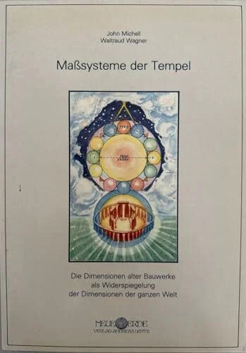 Alte masssysteme die - masssysteme.,