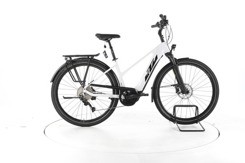Ktm macina tour - tour, cx