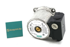 Wilo Pumpe RS 15/5-3 KU P 4514475 Heizungspumpe Umwälzpumpe Pumpenkopf
