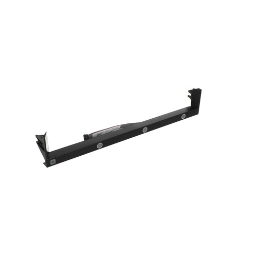 Frymaster blende mit brettern - frymaster,