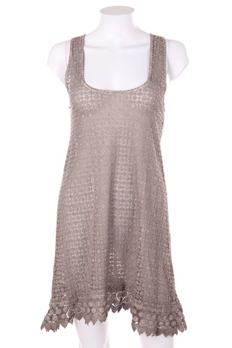Nile kleid damenkleid - nile,