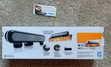 Philips Superstar Soundbar SPA 5210B NEU OVP
