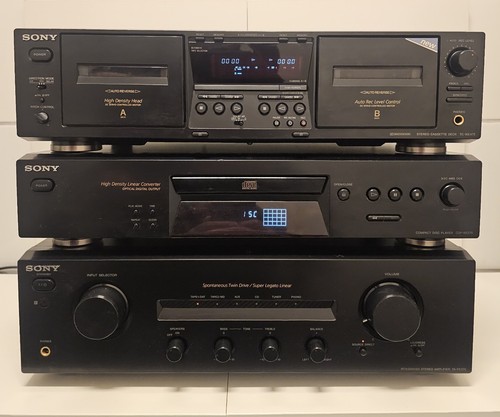 Sony high end - sony, high-end