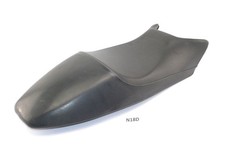 Ducati Monster 800 M4 2004 - Sitzbank N18D