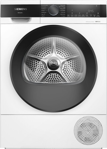 Siemens wq45g2d00 - siemens,