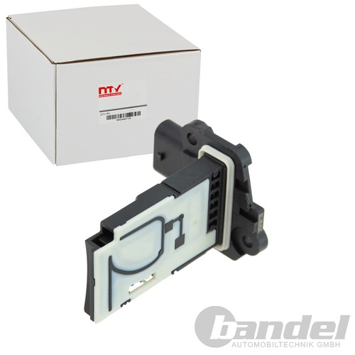 Nty luftmassenmesser lmm - nty,