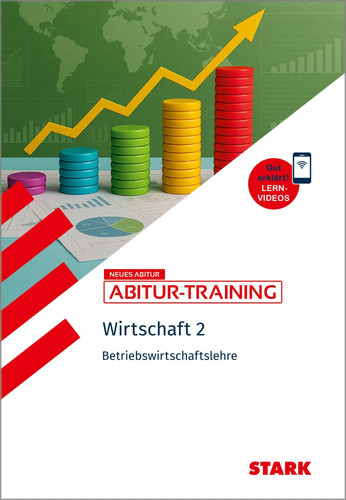 Stark wirtschaft - stark,
