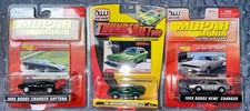 Neue autoworld slotcars - ho,