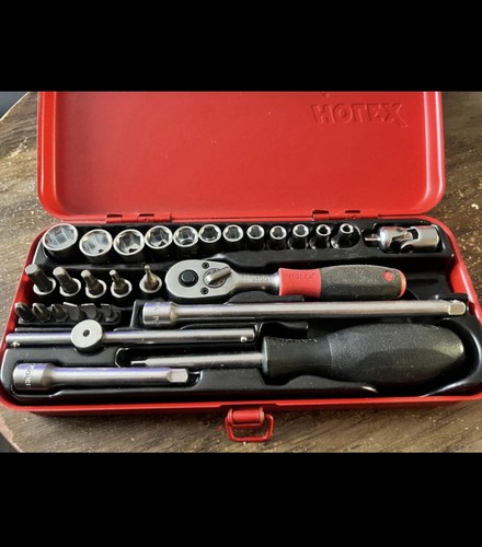 Holex