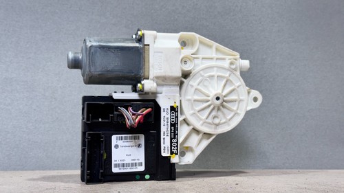 8p4959802f fensterheber motor - fensterheber,