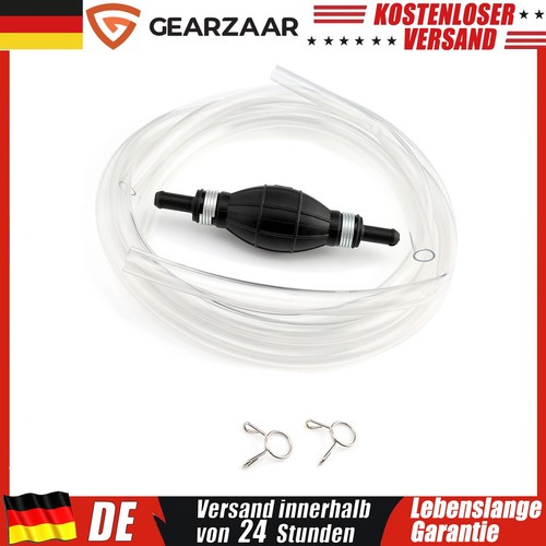 Pumpe benzin diesel handpumpe - benzin,