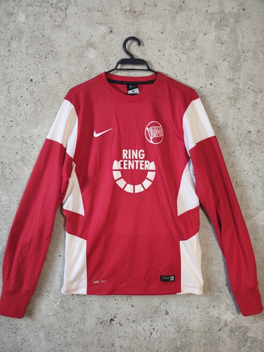 Ofc kickers offenbach nike - ofc,