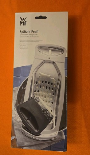 Wmf spätzle profi - wmf, spätzle-profi