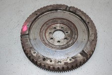 Renault Clio IV 1.5dCi Clutch