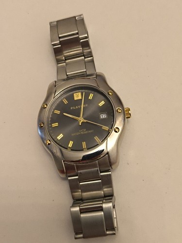 Playboy vintage uhr - playboy,