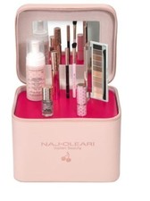 Naj Oleari Beauty Box Large