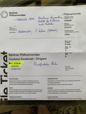 Konzert berliner - konzert,