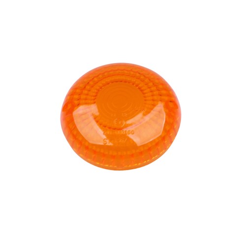 Blinkerglas für yamaha - für, v-max