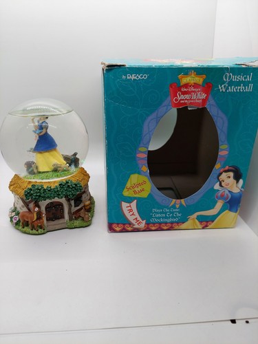 Enesco disney classics - disney,