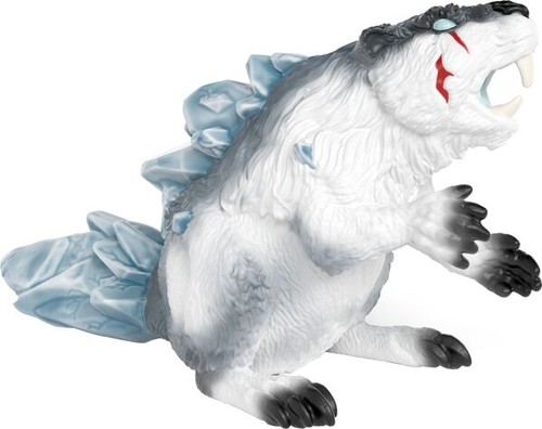Schleich eldrador eisbiber - schleich,