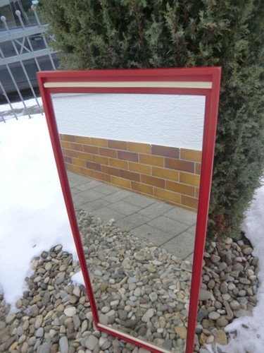 60er 70er jahre - 70er,