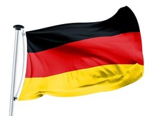 Flagly fahne deutschland - flagly,