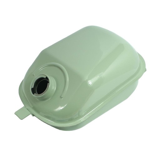 Premium tank für simson kr51 - tank,