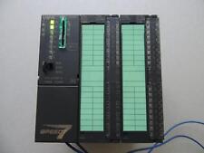 VIPA CPU 313SC  SPEED 7 