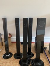 musikanlage gebraucht